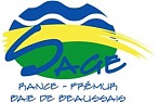 logo SAGE 