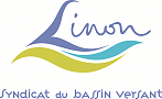 Logo Linon 