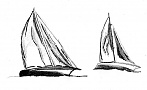 bateaux 